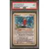 Porygon2-Holo PSA 9