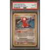 Porygon2-Rev.Foil PSA 10