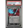 Rocket'S Articuno Ex PSA 9