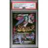 Fa/M Latios Ex PSA 10