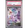 Fa/Mew V PSA 10