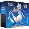 Coffret Dresseur d'Élite - Pokémon Go