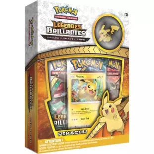 Case Box de 4 coffrets Ultra Premium Mew EV3.5 Pokémon 151 FR Neuf Scellé