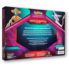 Coffret Pokémon Mentali & DeoXYs GX Escouade