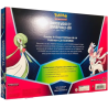 Coffret Pokémon Gardevoir & Nymphali GX