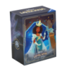 Deckbox Lorcana Tiana