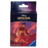 Sleeves Lorcana - Aladdin