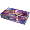 Display De 24 Boosters Disney Lorcana – Ciel Scintillant