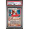 Brasegali Ex-Holo PSA 9