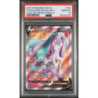 Fa/Galopa De Galar V PSA 10