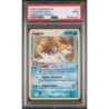 Laggron-Holo PSA 9