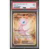 Mew Ex PSA 9