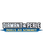 Duels au Sommet