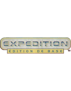 Expedition