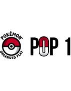 POP 1